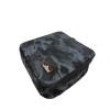 Сумка рыболовная для аксессуаров EastShark WJX-262612