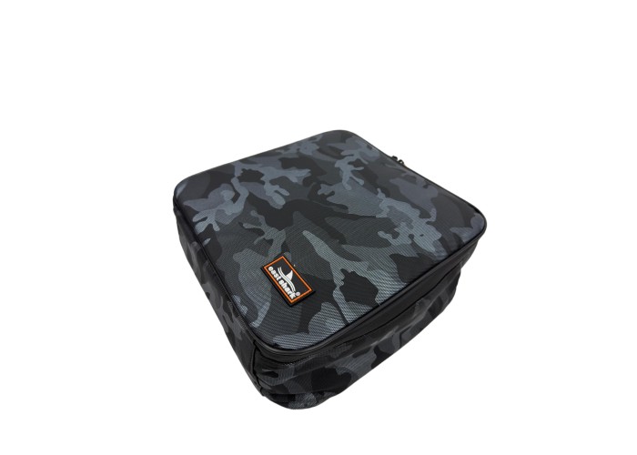 Сумка рыболовная для аксессуаров EastShark WJX-262612
