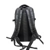 Рюкзак EastShark WJX-603721