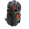Сумка рыболовная EastShark WJX-351322