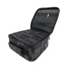 Сумка рыболовная для аксессуаров EastShark WJX-262612