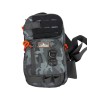 Сумка рыболовная EastShark WJX-351322
