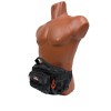 Сумка рыболовная поясная EastShark WJX-37178