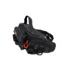 Сумка рыболовная поясная EastShark WJX-37178