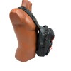 Сумка рыболовная EastShark WJX-351322