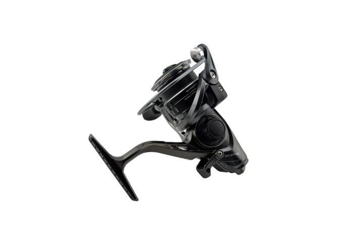 Катушка EastShark Chicco BR 1500