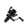 Катушка EastShark Chicco BR 1500