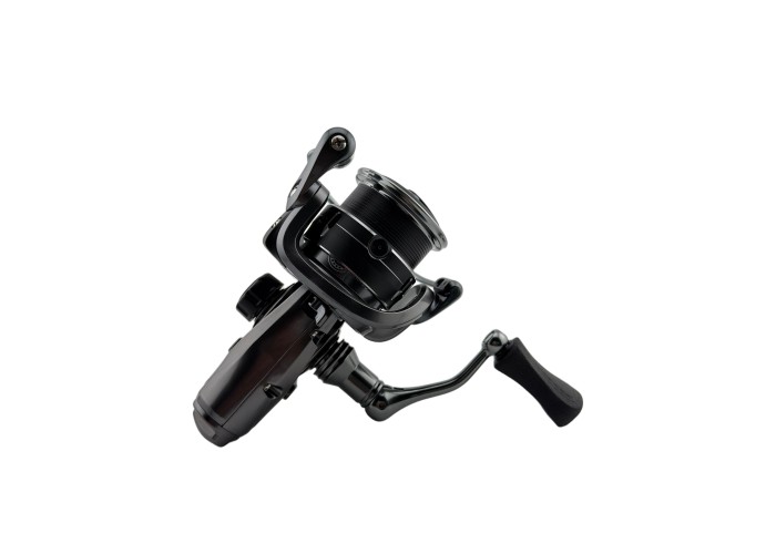 Катушка EastShark Chicco BR 1500