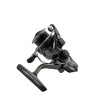 Катушка EastShark Chicco BR 1500