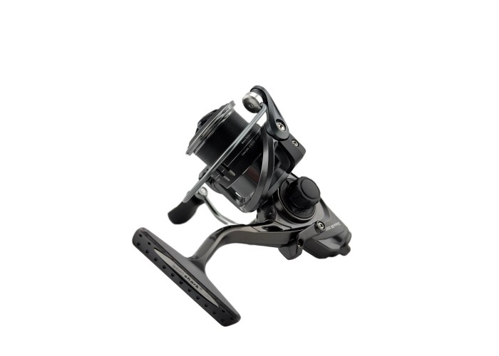 Катушка EastShark Chicco BR 1500