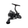 Катушка EastShark Chicco BR 1500