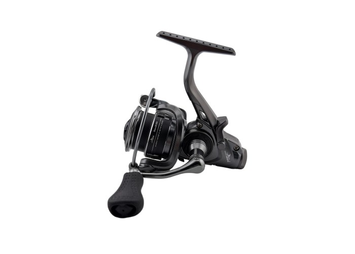 Катушка EastShark Chicco BR 1500