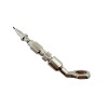 Свингер ES 11204-B Titanium Arm 125mm Синий