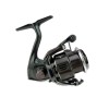 Катушка безынерционная EastShark Black Stealth 2500S