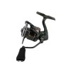 Катушка безынерционная EastShark Black Stealth 2500S