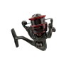 Катушка безынерционная EastShark Obsidian 1500