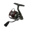 Катушка безынерционная EastShark Obsidian 1500