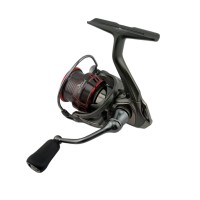 Катушка безынерционная EastShark Obsidian 1000
