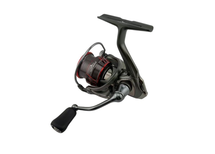 Катушка безынерционная EastShark Obsidian 1500