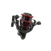 Катушка безынерционная EastShark Obsidian 1500