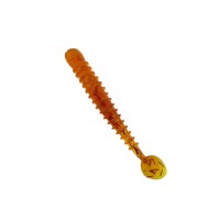Силиконовая приманка ES ROCKTAIL 50 mm #D27(уп.15шт)