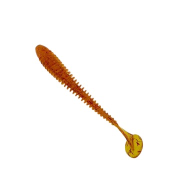 Силиконовая приманка ES SWINGTAIL 50 mm #D27(уп.12шт)