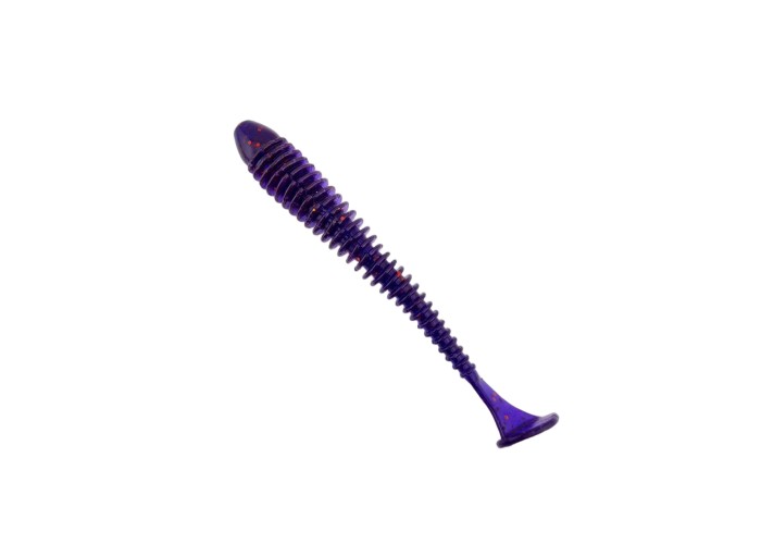 Силиконовая приманка ES SWINGTAIL 76 mm #031(уп.10шт)