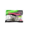 Силиконовая приманка ES ROCKTAIL 50 mm #PA16(уп.15шт)