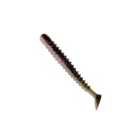 Силиконовая приманка ES ROCKTAIL 50 mm #HC04(уп.15шт)