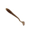 Силиконовая приманка ES SWINGTAIL 76 mm #CA35(уп.10шт)