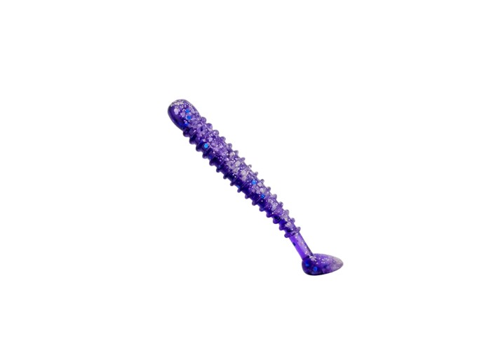 Силиконовая приманка ES ROCKTAIL 63 mm #L318(уп.12шт)