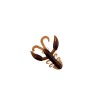 Силиконовая приманка ES ROCK CRAYFISH 51 mm #PA17(уп.12шт)