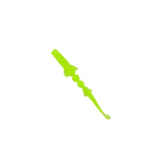 Силиконовая приманка ES AIR SLUG 65 mm #071(уп.15шт)