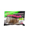 Силиконовая приманка ES ROCK CRAYFISH 51 mm #CA35(уп.12шт)