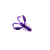 Силиконовая приманка ES ROCK CRAYFISH 51 mm #L320(уп.12шт)