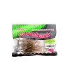 Силиконовая приманка ES AIR SLUG 65 mm #CA35(уп.15шт)