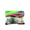 Силиконовая приманка ES AIR SLUG 65 mm #PA16(уп.15шт)