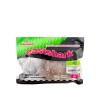 Силиконовая приманка ES ROCK CRAYFISH 51 mm #S08(уп.12шт)