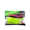 Силиконовая приманка ES ROCK CRAYFISH 51 mm #071(уп.12шт)