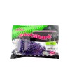 Силиконовая приманка ES ROCK CRAYFISH 51 mm #031(уп.12шт)