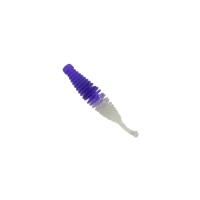 Силиконовая приманка ES TRIXY 51 mm #L318(уп.10шт)