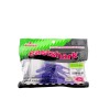 Силиконовая приманка ES AIR SLUG 65 mm #L318(уп.15шт)