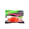 Силиконовая приманка ES AIR SLUG 65 mm #407(уп.15шт)