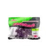 Силиконовая приманка ES ROCK CRAYFISH 51 mm #S13(уп.12шт)