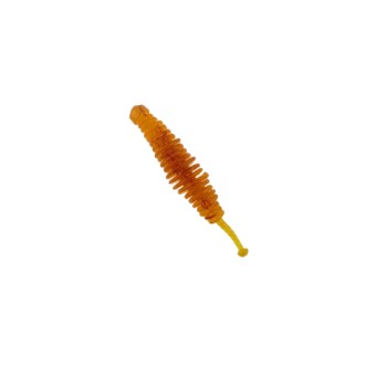 Силиконовая приманка ES TRIXY 51 mm #D27(уп.10шт)