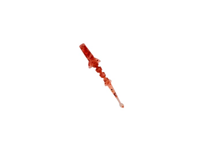 Силиконовая приманка ES AIR SLUG 65 mm #L320(уп.15шт)
