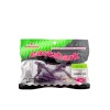 Силиконовая приманка ES AIR SLUG 65 mm #S13(уп.15шт)
