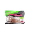 Силиконовая приманка ES AIR SLUG 65 mm #S08(уп.15шт)