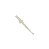 Силиконовая приманка ES AIR SLUG 65 mm #HC04(уп.15шт)