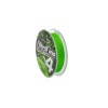 Шнур EastShark Ultra Line X4 150м 0,06мм зеленый